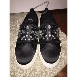Aldo shoes size 7